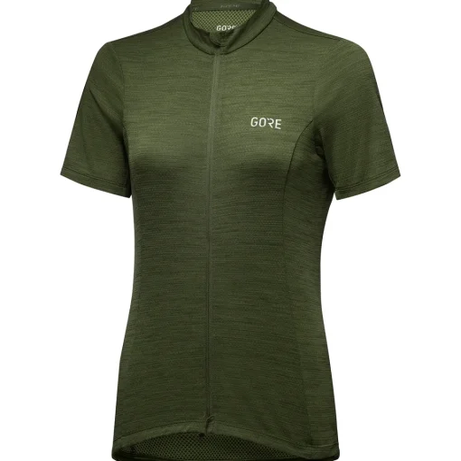 ROSE Bikes C3 WOMEN JERSEY Women's Cycling Jersey| Road Jerseys|Short Sleeve Jerseys