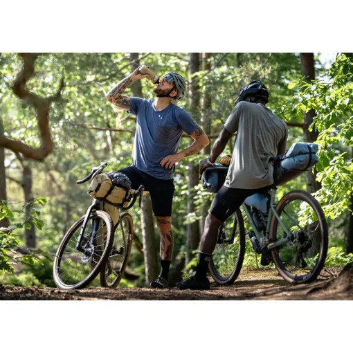 ROSE Bikes CABEZON HB 14 Handlebar Bag| Bike Bags