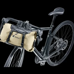 ROSE Bikes CABEZON HB 14 Handlebar Bag| Bike Bags
