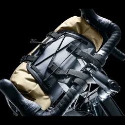 ROSE Bikes CABEZON HB 14 Handlebar Bag| Bike Bags