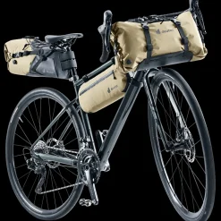 ROSE Bikes CABEZON SB 16 Saddle Bag| Bike Bags