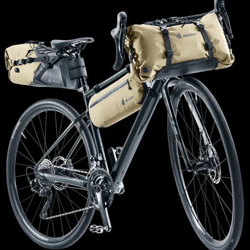 ROSE Bikes CABEZON SB 16 Saddle Bag| Bike Bags