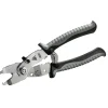 ROSE Bikes Cable and Master Link Pliers 5-in-1| Bike Tools