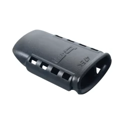 ROSE Bikes Cable Clip| Dynamo-Powered