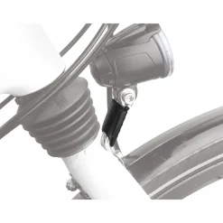 ROSE Bikes Cable Clip| Dynamo-Powered