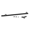 ROSE Bikes Cable Duct CR9/NCX Suspension Fork| City And Touring|Accessories