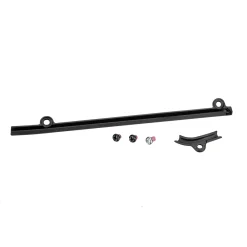 ROSE Bikes Cable Duct CR9/NCX Suspension Fork| City And Touring|Accessories