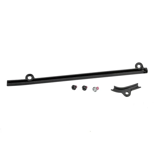 ROSE Bikes Cable Duct CR9/NCX Suspension Fork| City And Touring|Accessories