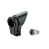 ROSE Bikes Cable Guide for Paragon Suspension Fork| City And Touring