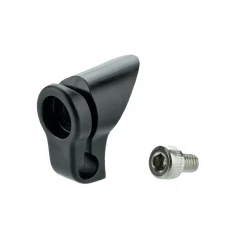 ROSE Bikes Cable Guide for Paragon Suspension Fork| City And Touring