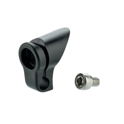 ROSE Bikes Cable Guide for Paragon Suspension Fork| City And Touring