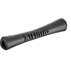 ROSE Bikes Cable Housing Sleeve| Mounting Parts