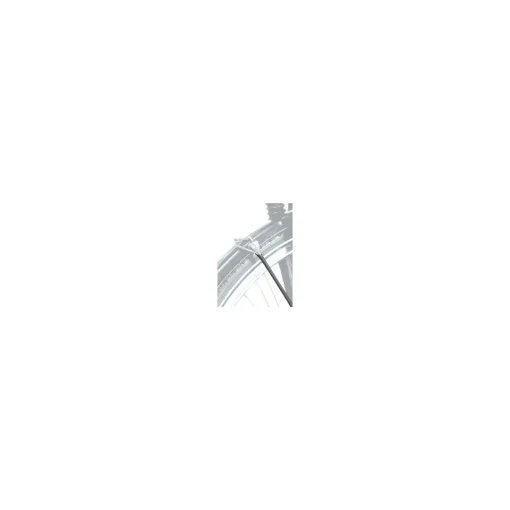 ROSE Bikes Cable housing/Spiral Wire| Accessories|Mounting Parts