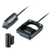 ROSE Bikes Cable Kit 2032 (Mount + Sensor + Magnet) for BC 5.0/8.0/10.0 WR Bike Computer| Bike Computers