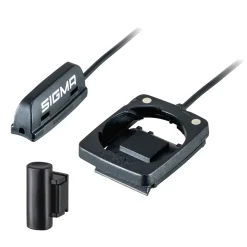 ROSE Bikes Cable Kit 2032 (Mount + Sensor + Magnet) for BC 5.0/8.0/10.0 WR Bike Computer| Bike Computers