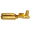 ROSE Bikes Cable lug female| Dynamo-Powered