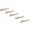 ROSE Bikes Cable Lugs Male| Dynamo-Powered