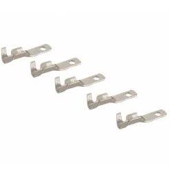 ROSE Bikes Cable Lugs Male| Dynamo-Powered
