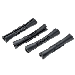 ROSE Bikes Cable Protector Sleeves| Accessories