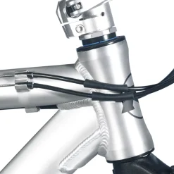 ROSE Bikes Cable Protector Sleeves| Accessories