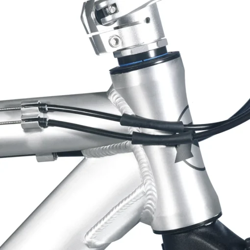 ROSE Bikes Cable Protector Sleeves| Accessories
