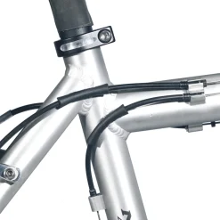 ROSE Bikes Cable Protector Sleeves| Accessories
