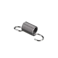 ROSE Bikes Cable Puller| Bike Tools