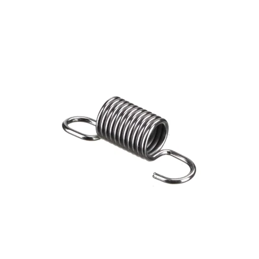 ROSE Bikes Cable Puller| Bike Tools