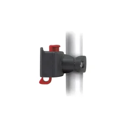 ROSE Bikes Caddy Handlebar Adapter| Bike Bags