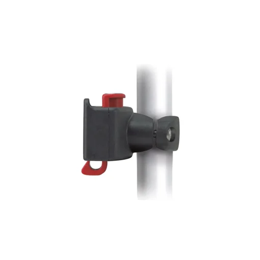 ROSE Bikes Caddy Handlebar Adapter| Bike Bags