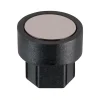ROSE Bikes Cadence Magnet for Sigma Originals Series| Bike Computers