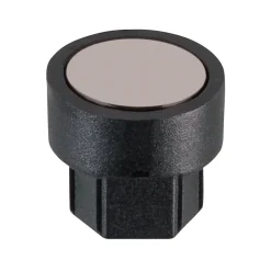 ROSE Bikes Cadence Magnet for Sigma Originals Series| Bike Computers