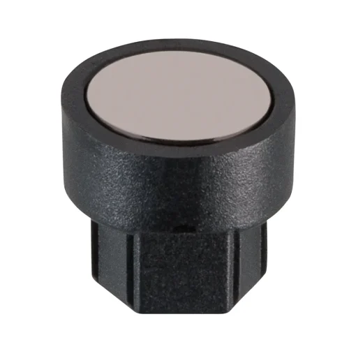 ROSE Bikes Cadence Magnet for Sigma Originals Series| Bike Computers