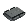 ROSE Bikes Cadence Sensor 2| Bike Computers|GPS Devices