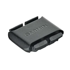 ROSE Bikes Cadence Sensor 2| Bike Computers|GPS Devices