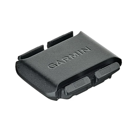 ROSE Bikes Cadence Sensor 2| Bike Computers|GPS Devices