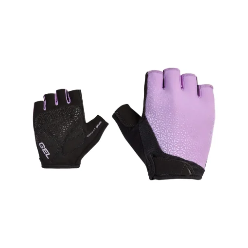 ROSE Bikes CADJA LADY Ladies Cycling Gloves| Short Finger Gloves