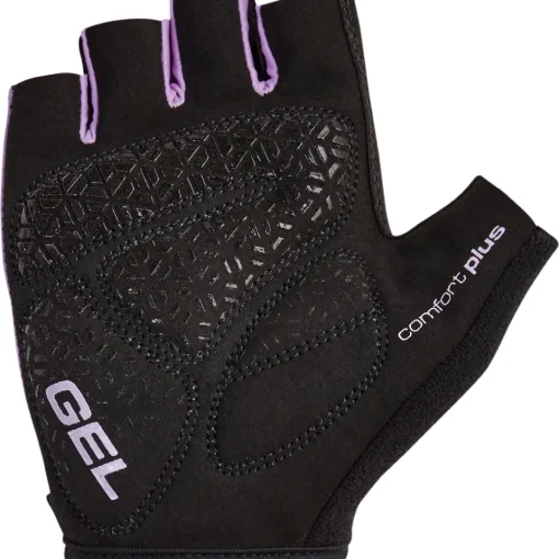 ROSE Bikes CADJA LADY Ladies Cycling Gloves| Short Finger Gloves