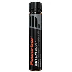 ROSE Bikes Caffeine Boost Ampoule Caffeine Shot| Ampoules