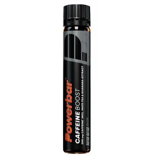 ROSE Bikes Caffeine Boost Ampoule Caffeine Shot| Ampoules