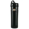 ROSE Bikes Cage Box - Transport Box for Bottle Cage| Bottle Cages|Tool Boxes