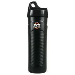 ROSE Bikes Cage Box - Transport Box for Bottle Cage| Bottle Cages|Tool Boxes