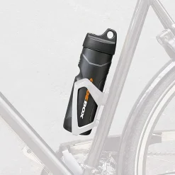 ROSE Bikes Cage Box - Transport Box for Bottle Cage| Bottle Cages|Tool Boxes