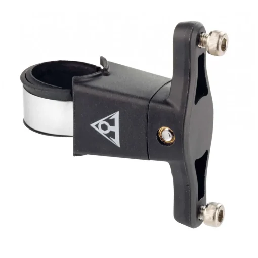 ROSE Bikes Cage Mount| Bottle Cages