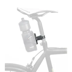 ROSE Bikes Cage Mount| Bottle Cages