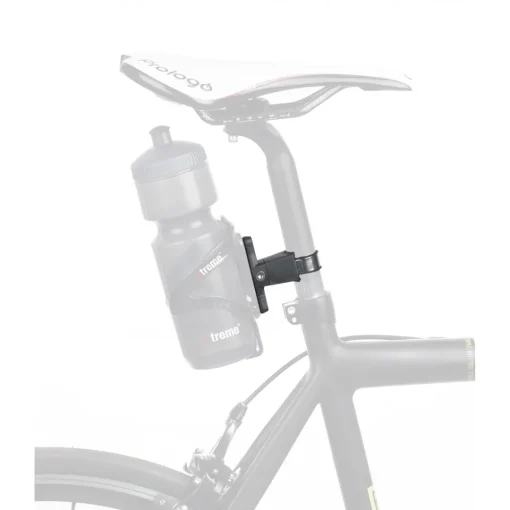 ROSE Bikes Cage Mount| Bottle Cages
