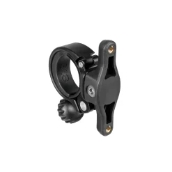 ROSE Bikes Cage Mount 2 Bottle Cage Adapter| Bottle Cages