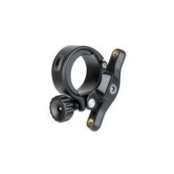 ROSE Bikes Cage Mount 2 Bottle Cage Adapter| Bottle Cages