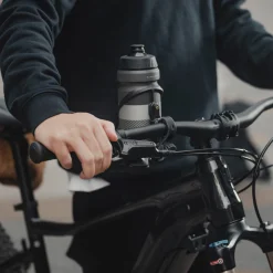 ROSE Bikes Cage Mount 2 Bottle Cage Adapter| Bottle Cages