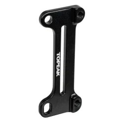 ROSE Bikes Cage Mount Expander Bottle Cage Adapter| Bottle Cages